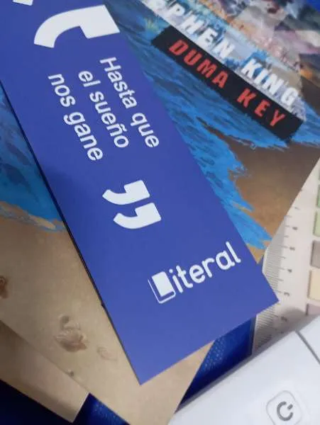 I visited Literal & paid Hive Dollars & here is my review