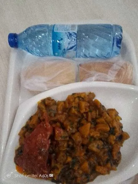 La'Fresh Food 'n' Bakery-review-photo-by-amankalu2-image-2