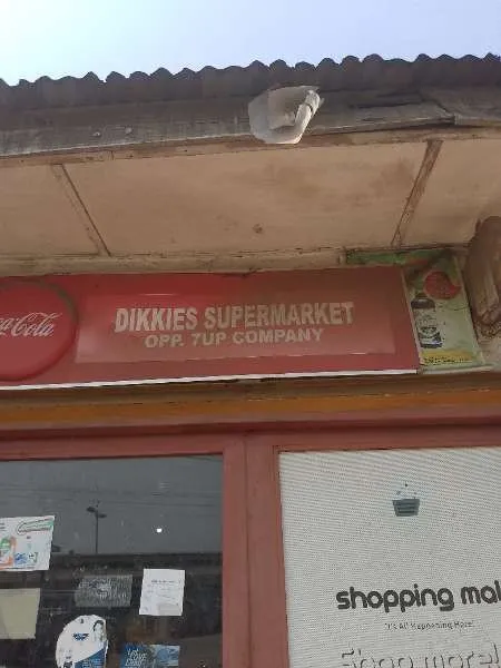 Dikkies Supermarket-review-photo-by-happiness-o-image-3