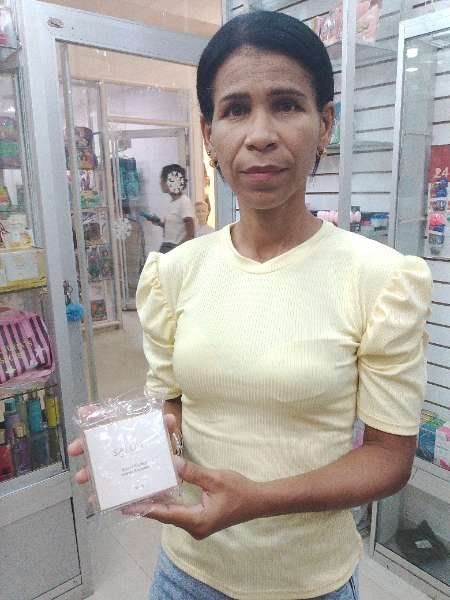 Cumana Make Up-review-photo-by-trimer2023-image-2