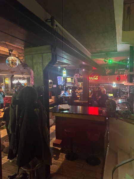 Independent Café-review-photo-by-inalloush-image-1