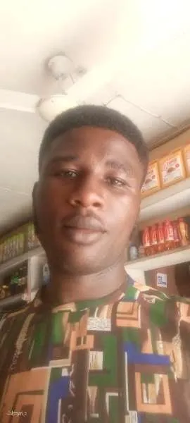 Gods Own Int'l Supermarket-review-photo-by-jubbymike-image-2