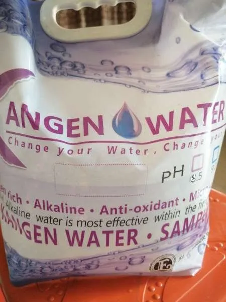 ENAGIC KANGEN MASHINE AND KANGEN WATER-review-photo-by-anstumstev-image-2