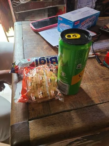 Gods Own Int'l Supermarket-review-photo-by-willy1481-image-2