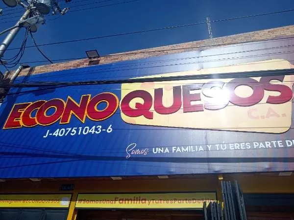 Econoquesos-review-photo-by-henlicps-image-2