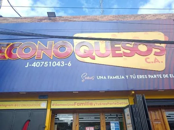 Econoquesos-review-photo-by-henlicps-image-2