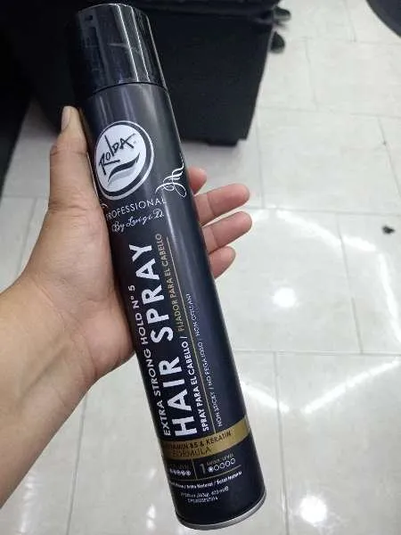Family barber23-review-photo-by-henlicps-image-2