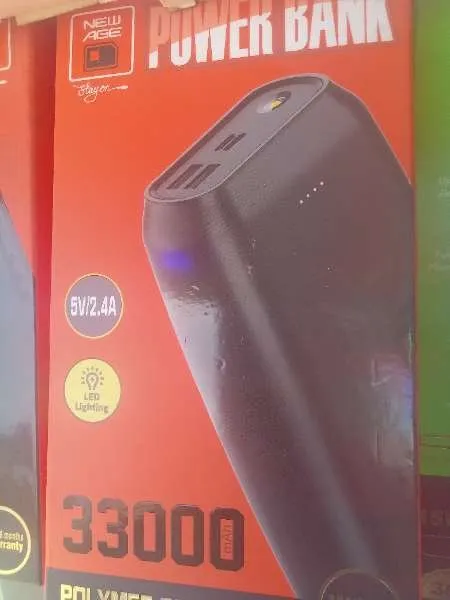 I visited AkaGod phone tech & paid Hive Dollars & here is my review