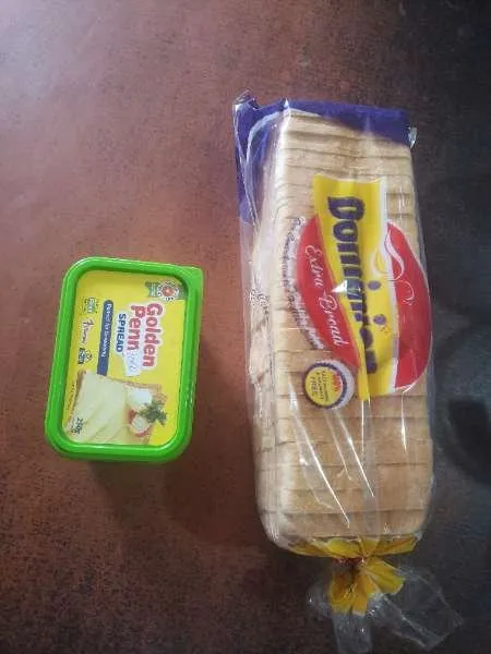 Dikkies Supermarket-review-photo-by-jaminuche19-image-2