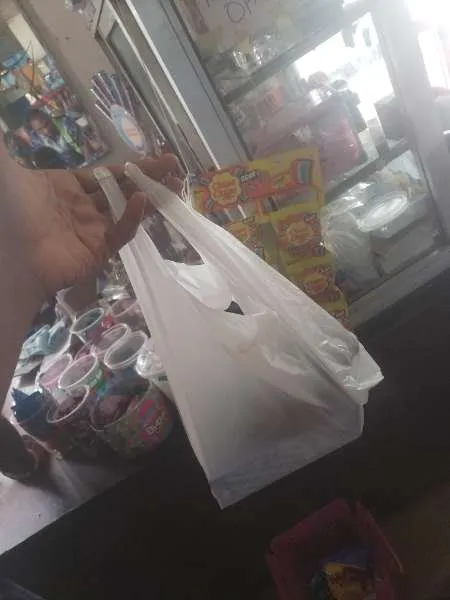 Dikkies Supermarket-review-photo-by-jaminuche19-image-2