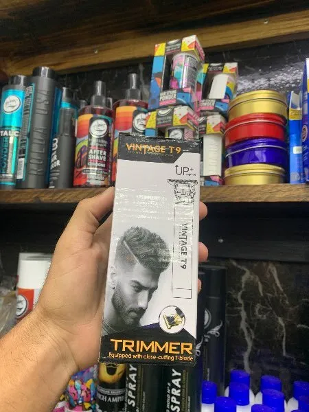 Family barber23-review-photo-by-cesarsmilecumana-image-2