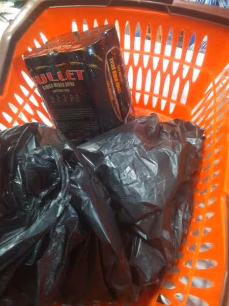 Happy Customer Supermarket-review-photo-by-nwanna-image-3