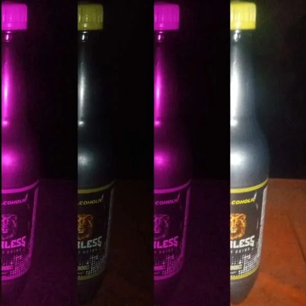 Ifecoman Bar-review-photo-by-lugardifeanyi-image-2