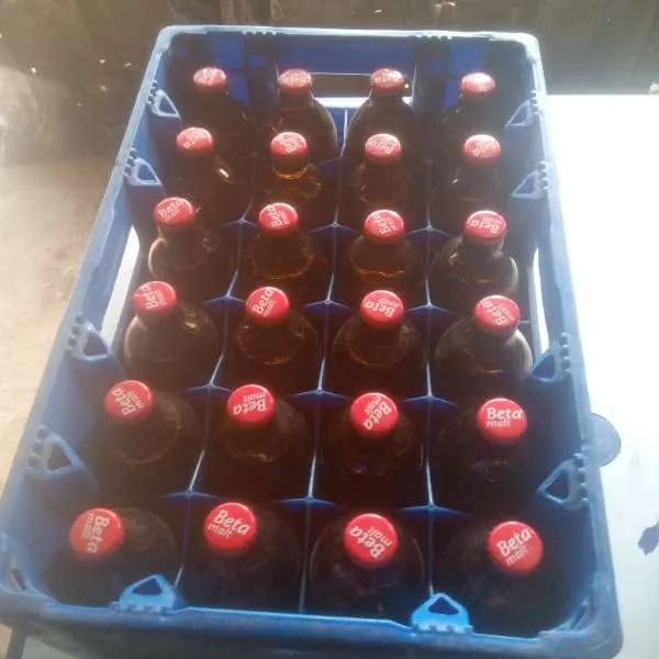 Ifecoman Bar-review-photo-by-lugardifeanyi-image-2
