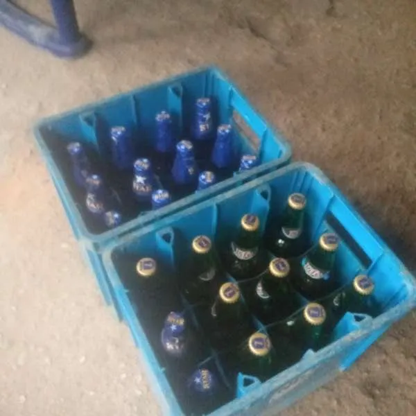 Ifecoman Bar-review-photo-by-lugardifeanyi-image-2