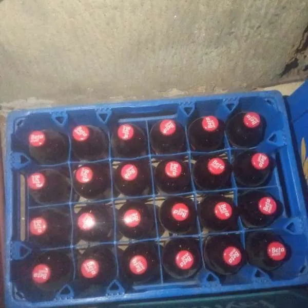 Ifecoman Bar-review-photo-by-lugardifeanyi-image-2