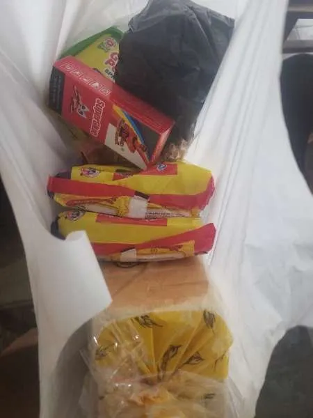 Dikkies Supermarket-review-photo-by-jaminuche19-image-2