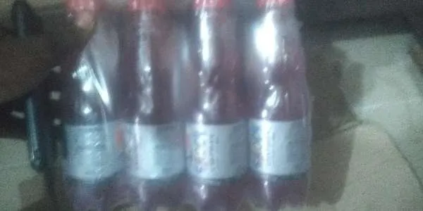 glorybest mini mart-review-photo-by-amadi24-image-3