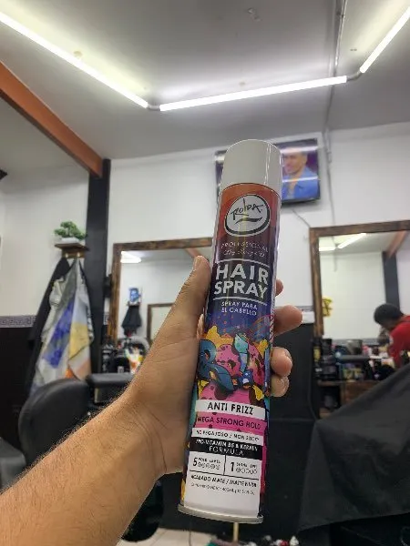Family barber23-review-photo-by-cesarsmilecumana-image-2