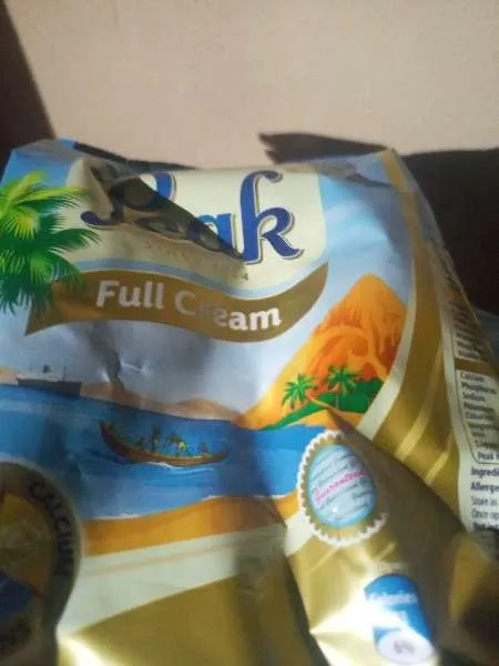 glorybest mini mart-review-photo-by-amadi24-image-2
