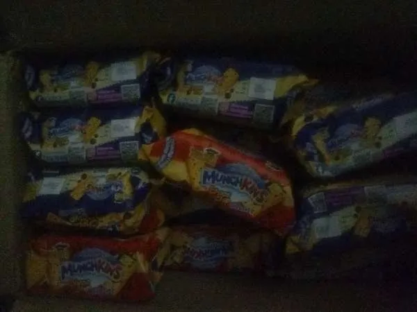 glorybest mini mart-review-photo-by-amadi24-image-2