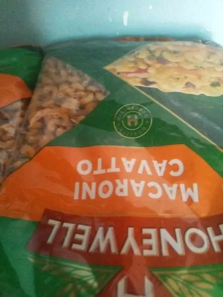 ndantiorok-review-photo-by-rhozolive-image-2