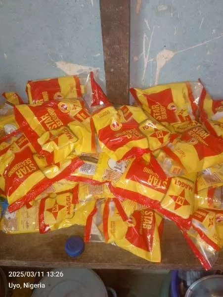ndantiorok-review-photo-by-gabby01-image-2