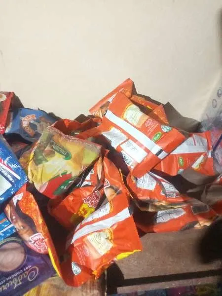 glorybest mini mart-review-photo-by-amadi24-image-3