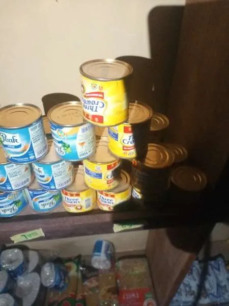 glorybest mini mart-review-photo-by-amadi24-image-4