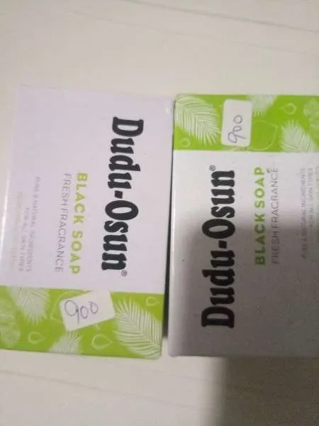 eraitim mini mart-review-photo-by-rhozolive-image-2
