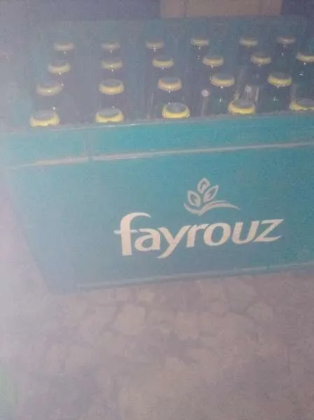 Ifecoman Bar-review-photo-by-lugardifeanyi-image-2