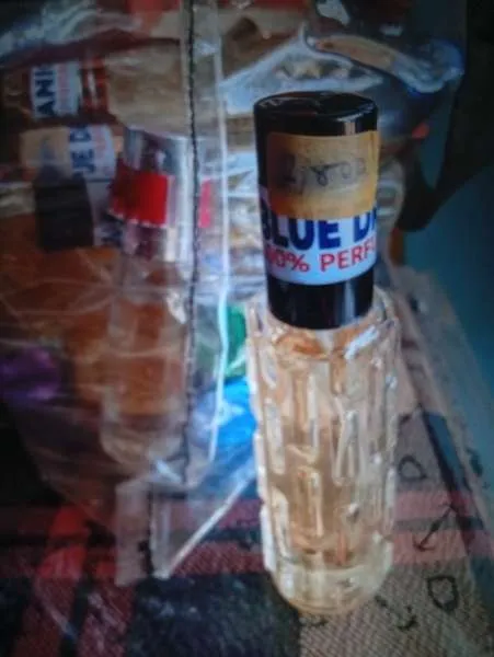 JUDEL SUPERMARKET-review-photo-by-mfonizo-image-1
