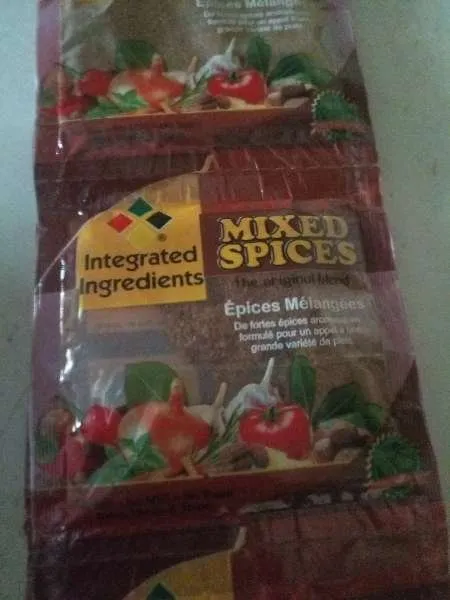 glorybest mini mart-review-photo-by-mamalove-image-4