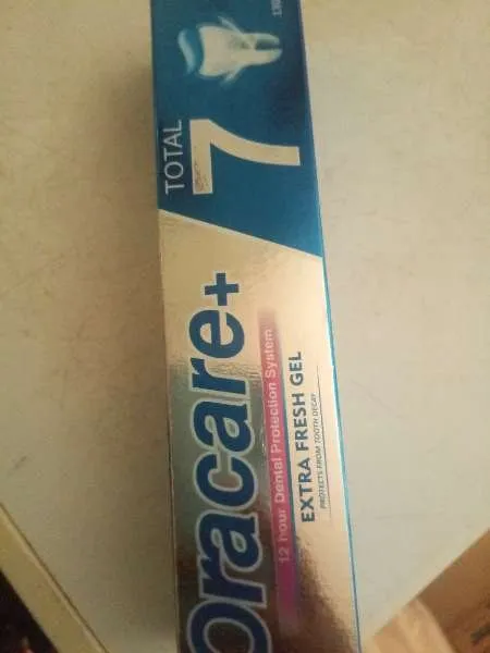 eraitim mini mart-review-photo-by-edidi-image-4