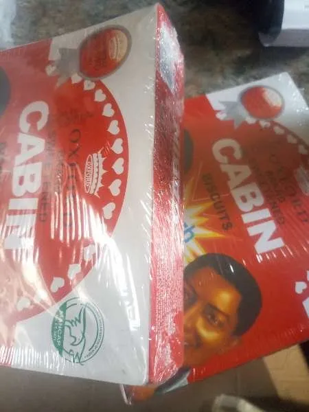 eraitim mini mart-review-photo-by-rhozolive-image-2