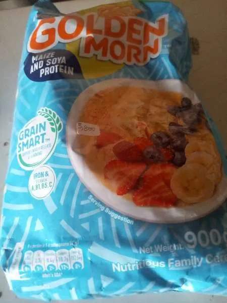 glorybest mini mart-review-photo-by-mamalove-image-2