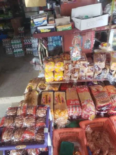 Dikkies Supermarket-review-photo-by-jaminuche19-image-3