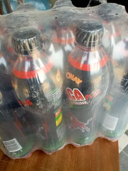 glorybest mini mart-review-photo-by-amadi24-image-2