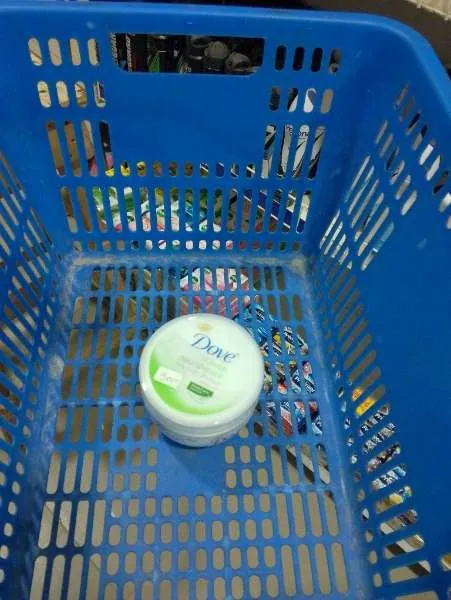 JUDEL SUPERMARKET-review-photo-by-adajah-image-2
