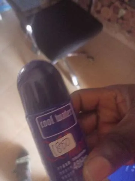 Eastern Beauty-review-photo-by-calebmarvel24-image-1