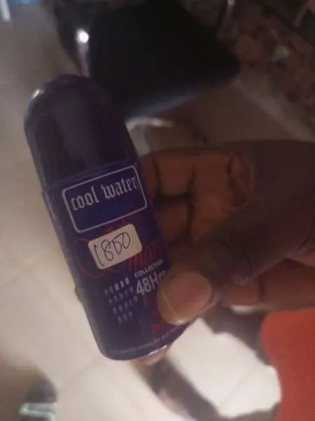 Eastern Beauty-review-photo-by-calebmarvel24-image-2