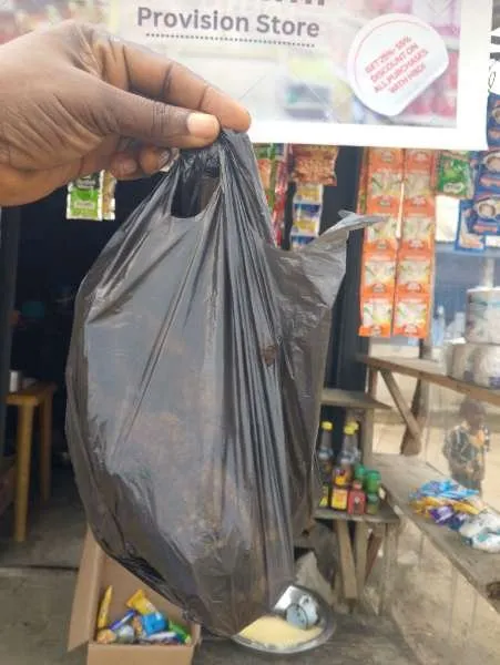 Eka Mimi provision store-review-photo-by-adajah-image-3