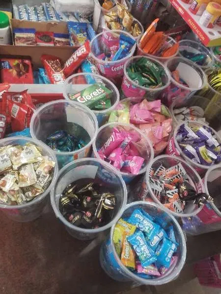 Dikkies Supermarket-review-photo-by-jaminuche19-image-2