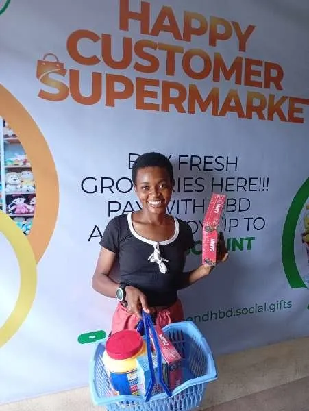 Happy Customer Supermarket-review-photo-by-chizzyice-image-3