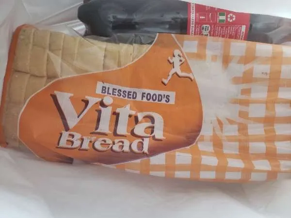 Dikkies Supermarket-review-photo-by-jaminuche19-image-3