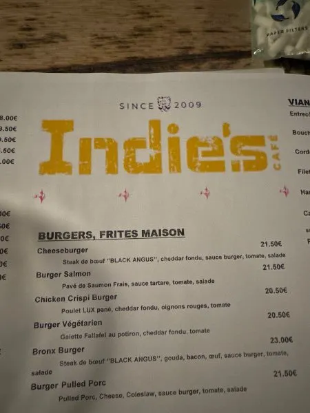 Independent Café-review-photo-by-sangallo78-image-1