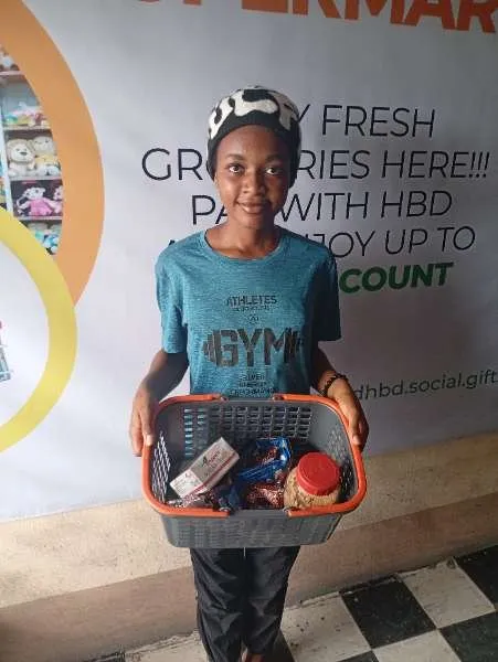 Happy Customer Supermarket-review-photo-by-chizzyice-image-2