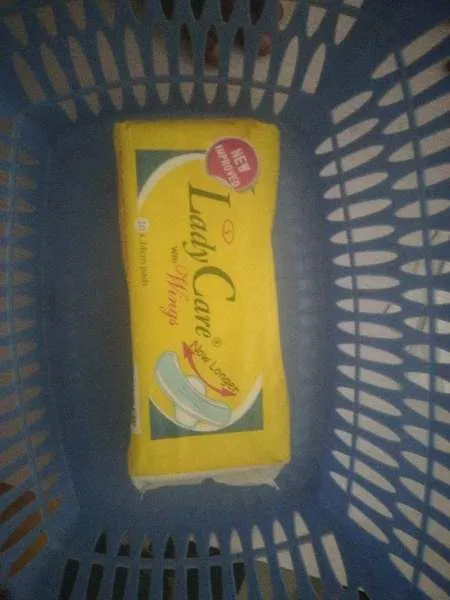 I visited Happy Customer Supermarket & paid Hive Dollars & here is my review