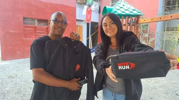 Creakrys creaciones-review-photo-by-enmypagos-image-2