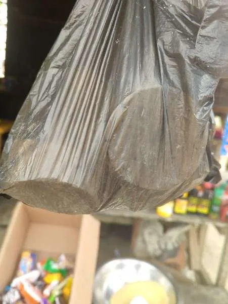 Eka Mimi provision store-review-photo-by-adajah-image-3